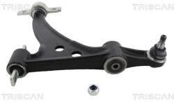 TRISCAN Brat, suspensie roata TRISCAN 8500 12509 (8500 12509)