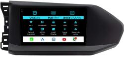 NavStore Navigatie Dedicata Volkswagen Caddy (2020 - 2025), 9 Inch, 8Gb Ram, 256Gb Stocare, Android Auto, Carplay (C11880)