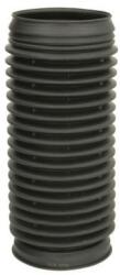 Magnum Technology Capac protectie/Burduf, amortizor MAGNUM TECHNOLOGY A9A034MT (A9A034MT)