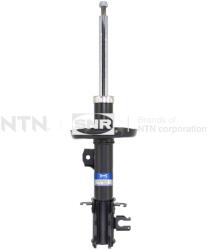 SNR Amortizor SNR SA65940.36R (SA65940.36R)