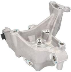 REINHOCH Articulatie directie, suspensie roata REINHOCH RH08-0008 (RH08-0008)