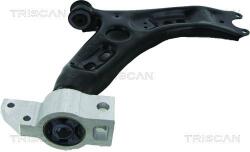 TRISCAN Brat, suspensie roata TRISCAN 8500 295065 (8500 295065) - fixbox