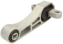 REINHOCH Suport motor REINHOCH RH11-1046 (RH11-1046) - fixbox