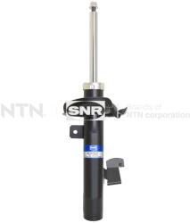 SNR Amortizor SNR SA65240.35R (SA65240.35R)