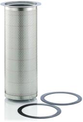 Mann-filter Filtru, aer comprimat MANN-FILTER LE 42 002 x (LE 42 002 x)