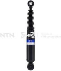SNR Amortizor SNR SA95911.24 (SA95911.24) - fixbox