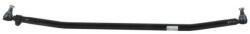 REINHOCH bara directie REINHOCH RH51-9019 (RH51-9019) - fixbox