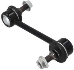 KAMOKA Brat/bieleta suspensie, stabilizator KAMOKA 9030361 (9030361)
