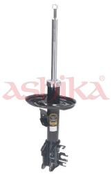 ASHIKA Amortizor ASHIKA MA-00162 (MA-00162) - fixbox