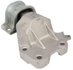 REINHOCH Suport motor REINHOCH RH11-1088 (RH11-1088) - fixbox
