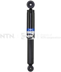 SNR Amortizor SNR SA95811.14 (SA95811.14) - fixbox