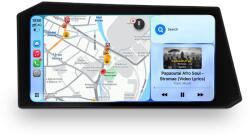 NavStore Navigatie Dedicata BMW Seria 2 Active Tourer F45 (2014 - 2021), NBT, 12.9 Inch, 4Gb Ram, 64Gb Stocare, Android Auto, Carplay NBT (C15933NBT)