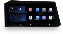 NavStore Navigatie BMW Seria 2 Active Tourer F45 (2014 - 2021), EVO, 12.9 Inch, 4Gb Ram, 64Gb Stocare, Android Auto, Carplay EVO (C15933EVO)