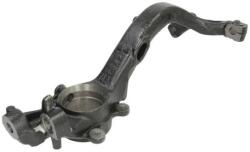 REINHOCH Articulatie directie, suspensie roata REINHOCH RH08-0037 (RH08-0037)