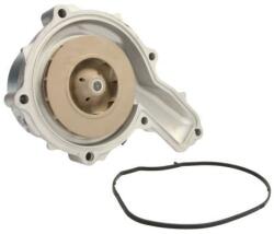 THERMOTEC Pompa apa, racire motor THERMOTEC WP-VL137 (WP-VL137)