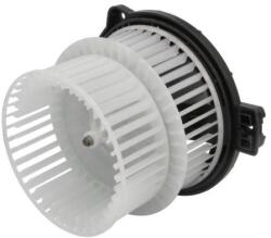 THERMOTEC Ventilator, habitaclu THERMOTEC DD2019TT (DD2019TT)