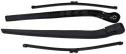 KAMOKA Brat stergator, parbriz KAMOKA 25297 (25297) - fixbox