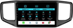 NavStore Navigatie Dedicata Volkswagen Amarok (2016-2022), 9Inch, 6Gb Ram, 128Gb Stocare, Carplay (C1121)