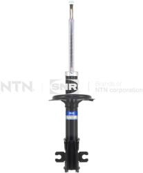 SNR Amortizor SNR SA65843.17 (SA65843.17) - fixbox