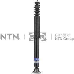 SNR Amortizor SNR SA65113.17 (SA65113.17) - fixbox