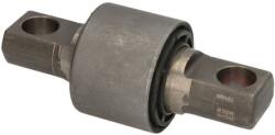 REINHOCH Set reparatie, Brat longitudinal REINHOCH RH54-8003 (RH54-8003)