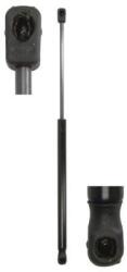 Magnum Technology Amortizor portbagaj MAGNUM TECHNOLOGY MGS2035 (MGS2035) - fixbox