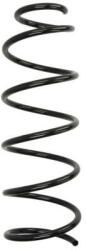 Magnum Technology Arc spiral MAGNUM TECHNOLOGY SV090 (SV090) - fixbox