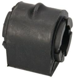 REINHOCH Bucsa, bara stabilizatoare REINHOCH RH16-4015 (RH16-4015)