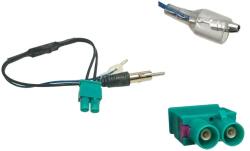 NavStore Amplificator semnal antena radio Fakra (NS901)