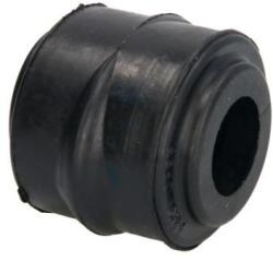 REINHOCH Bucsa, bara stabilizatoare REINHOCH RH16-6001 (RH16-6001)