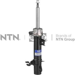 SNR Amortizor SNR SA66243.04L (SA66243.04L)