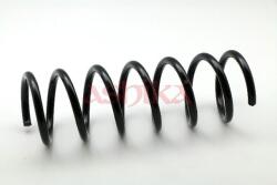 ASHIKA Arc spiral ASHIKA ZCA6268A (ZCA6268A) - fixbox