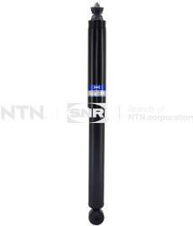 SNR Amortizor SNR SA95513.33 (SA95513.33) - fixbox