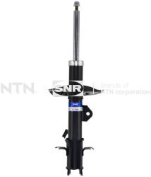 SNR Amortizor SNR SA66840.23L (SA66840.23L)