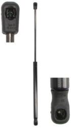 Magnum Technology Amortizor portbagaj MAGNUM TECHNOLOGY MGS0127 (MGS0127) - fixbox
