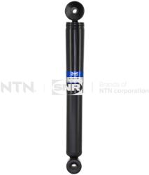 SNR Amortizor SNR SA95311.09 (SA95311.09) - fixbox