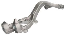 REINHOCH Articulatie directie, suspensie roata REINHOCH RH08-0060 (RH08-0060)