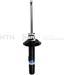SNR Amortizor SNR SA66640.11L (SA66640.11L)