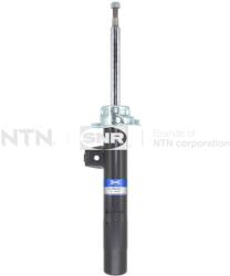 SNR Amortizor SNR SA65040.14L (SA65040.14L)