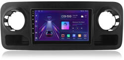 NavStore Navigatie Dedicata Mercedes Benz Sprinter (2018 - 2023), 10Inch, 1Gb Ram, 32Gb Stocare, Carplay (C799)