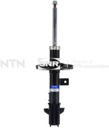 SNR Amortizor SNR gaz fata stanga SA66840.17L (SA66840.17L)