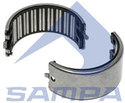 SAMPA Set reparatie, etrier SAMPA 095.805 (095.805)