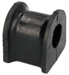 REINHOCH Bucsa, bara stabilizatoare REINHOCH RH16-3005 (RH16-3005)
