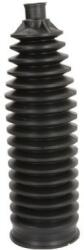 PASCAL Burduf cauciuc, directie PASCAL I6X002PC (I6X002PC)