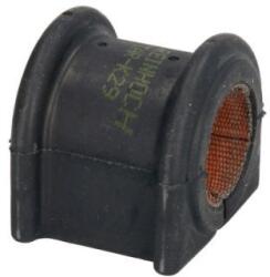 REINHOCH Bucsa, bara stabilizatoare REINHOCH RH17-1006 (RH17-1006)