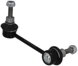 KAMOKA Brat/bieleta suspensie, stabilizator KAMOKA 9030264 (9030264)