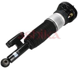 ASHIKA Brat arc pneumatic ASHIKA MA-AS213 (MA-AS213)