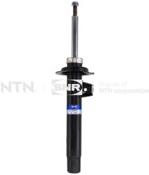 SNR Amortizor SNR gaz fata stanga SA65040.09L (SA65040.09L)