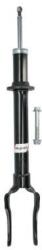 Magnum Technology Amortizor MAGNUM TECHNOLOGY AGY049 (AGY049) - fixbox