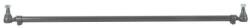 REINHOCH bara directie REINHOCH RH51-7005 (RH51-7005)